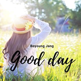 Good Day 사진