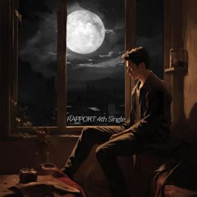 좋아서 있는 자리 사진