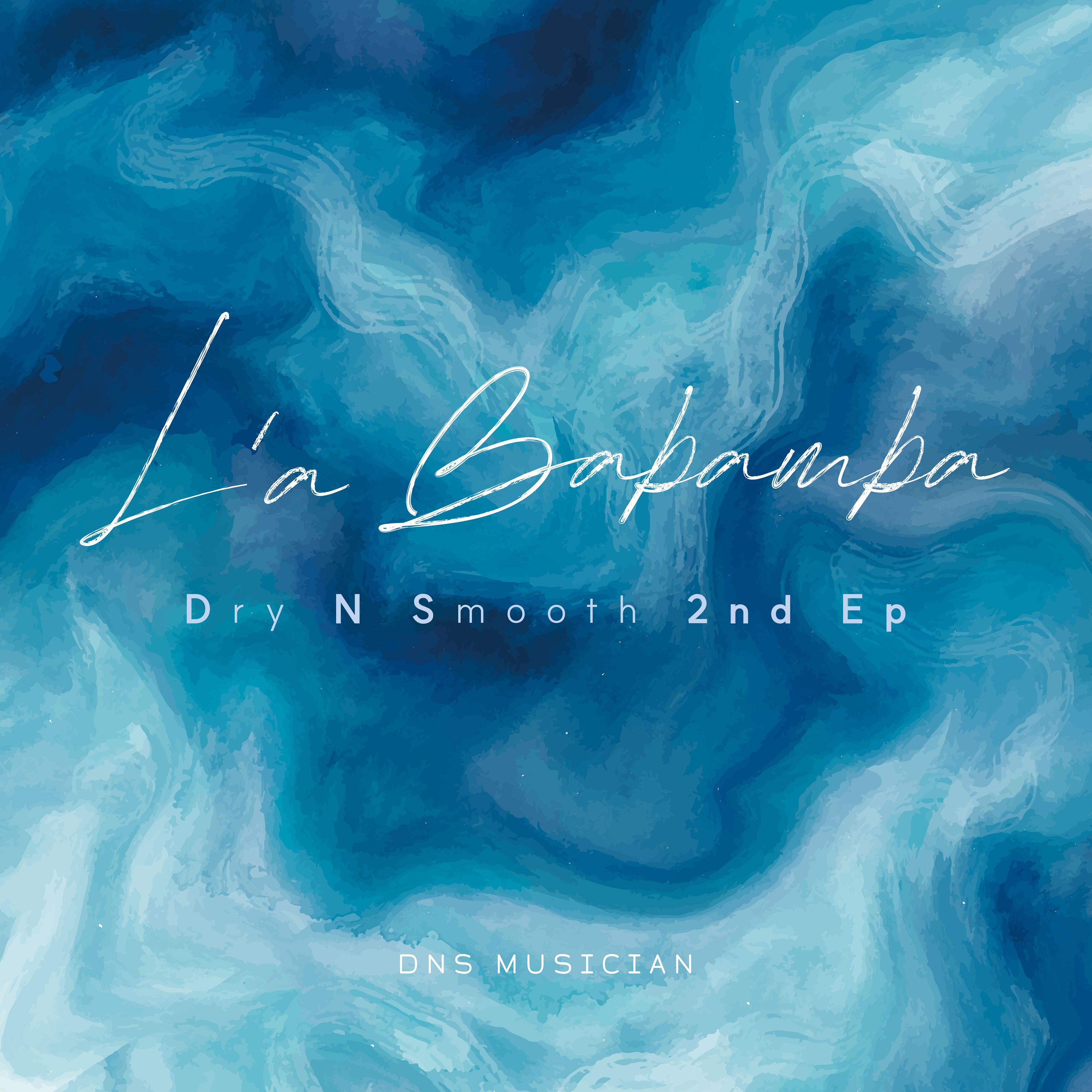 L'a BABAMBA (라바밤바) 사진