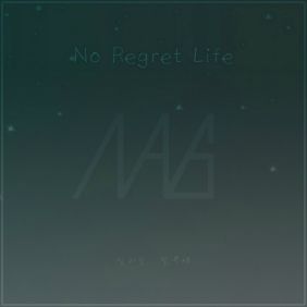 No Regret Life 사진