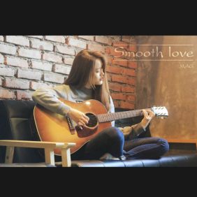 Smooth Love 사진