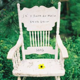 분명 비는 올것이다. 사진