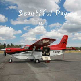 뷰티풀데이 사진