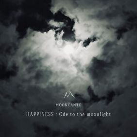 HAPPINESS : Ode to the moonlight 사진