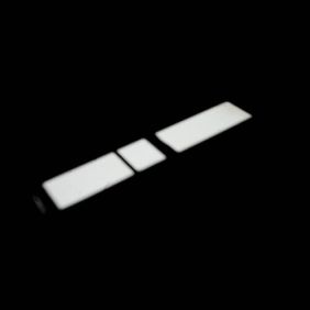 순간은 영원히 사진