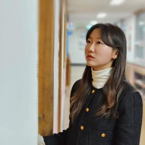 종업식 노래 사진