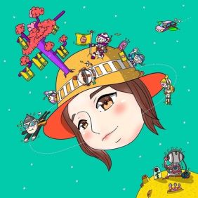 어머님 전상서 사진