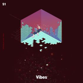 Vibes 사진