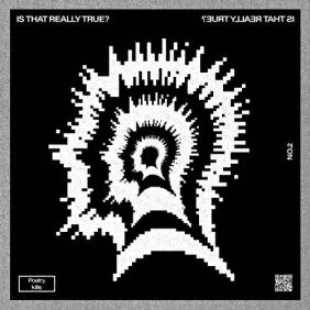 Schizophreina 사진