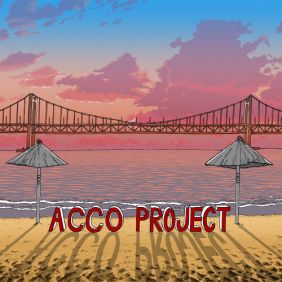 Made In Busan 사진