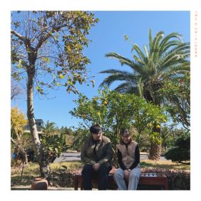 그래도 난 너와 사진