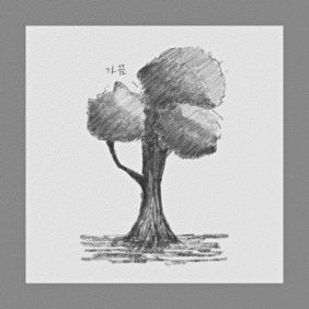 이제와 겨우 사진