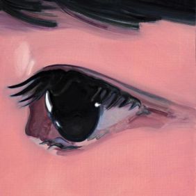 그 해 여름 우리는 사진