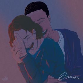 dear.  사진