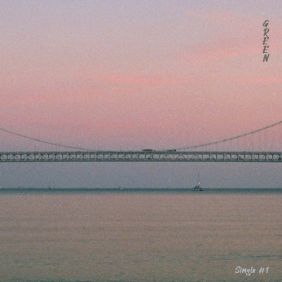 니가 떠난 순간 사진