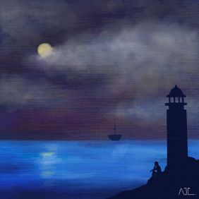 I WANNA BE WITH YOU 사진