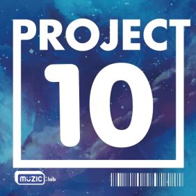 Project10 사진