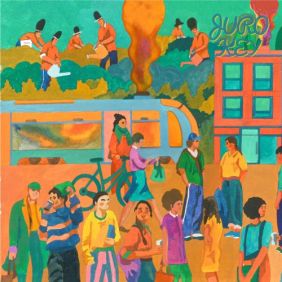 사랑해 줘 사진