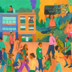 거짓말일 거라고 (Prod.13EAT) 사진