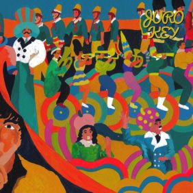 그대만 내게 사진