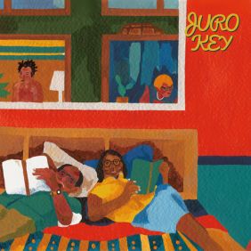 생각은 나겠지 사진