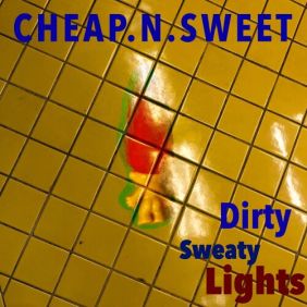 Dirty Sweaty Lights 사진