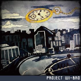 틀의 차이 (시간편) 사진