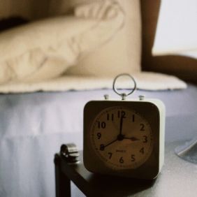 생각이 많은 그대에게 사진