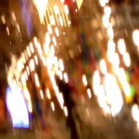 어질 어지러워 사진