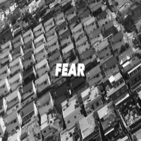 FEAR SING freestyle 사진