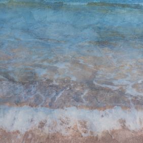 그때의 생각 사진