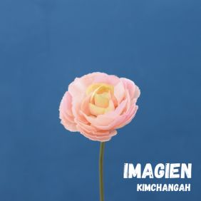 IMAGINE 사진
