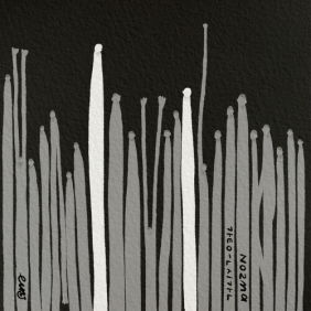 같은 시간 사진