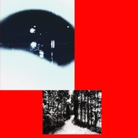 2200년 진주시 외계인의 습격 mixtape 사진