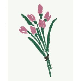 너만 있다면 사진