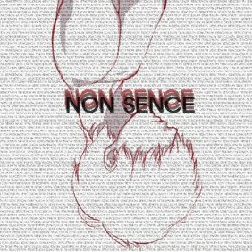 NON SENCE 사진